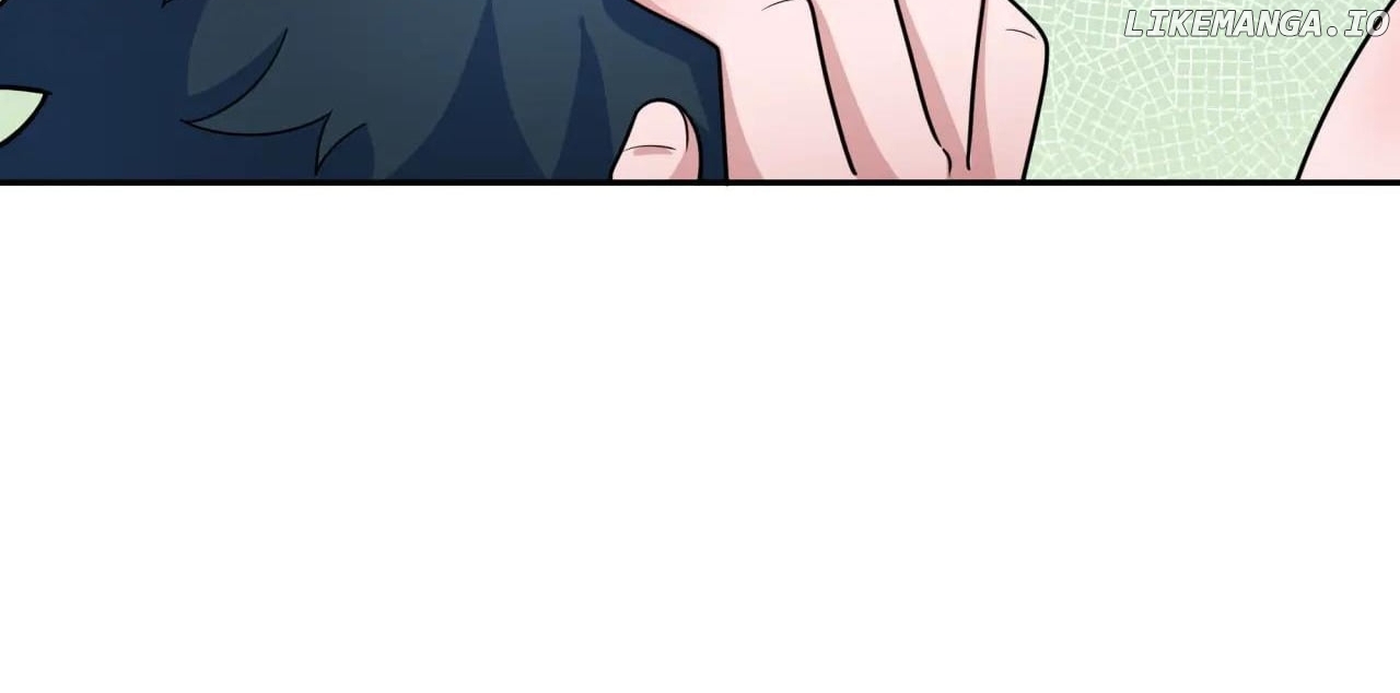 Era of the Haunted Chapter 282 - page 98